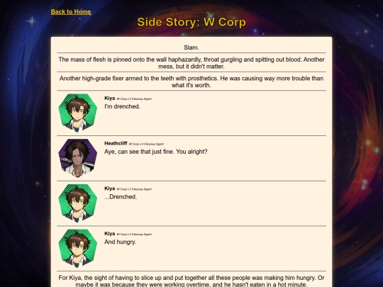 story logs/stories/kiyatazerw screenshot