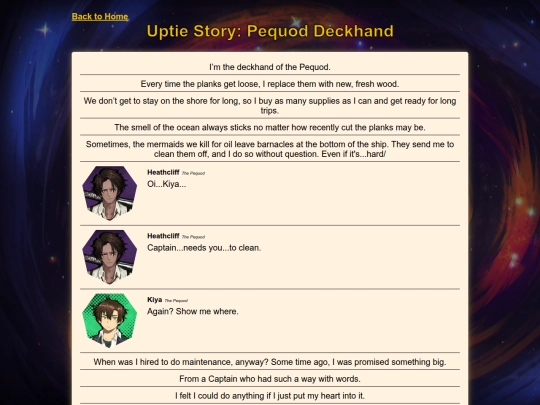 story logs/stories/kiyauptie2 screenshot