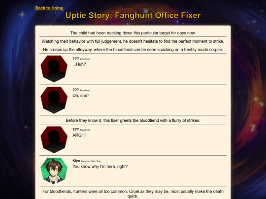 story logs/stories/kiyauptie3 screenshot