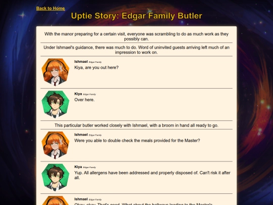 story logs/stories/kiyauptie4 screenshot