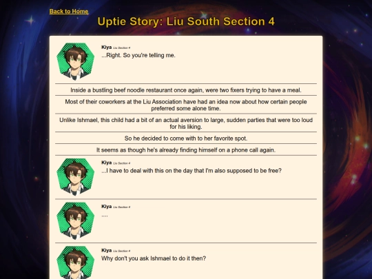 story logs/stories/kiyauptie5 screenshot