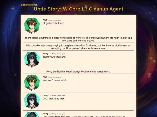 story logs/stories/kiyauptie6 screenshot