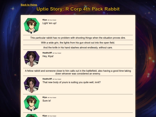 story logs/stories/kiyauptie7 screenshot