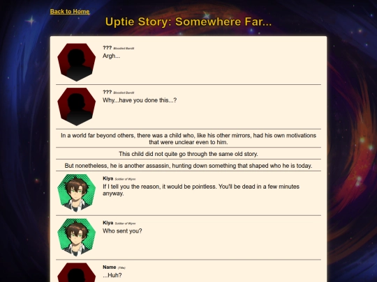 story logs/stories/kiyawynn screenshot