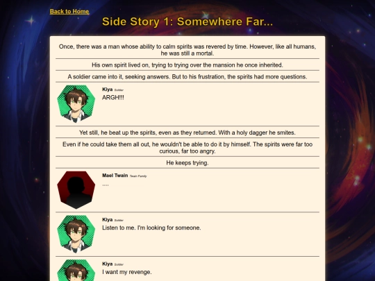 story logs/stories/kiyawynn2 screenshot