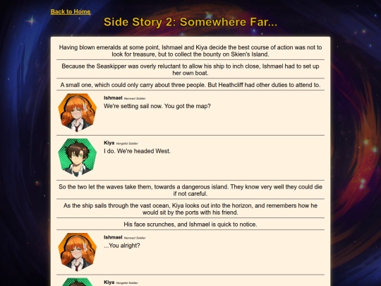 story logs/stories/kiyawynn3 screenshot