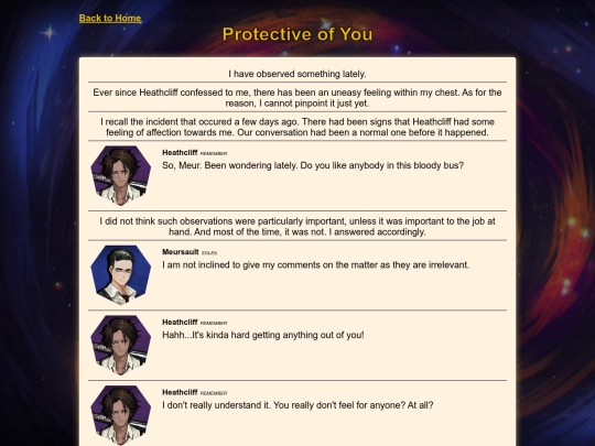 story logs/stories/meurcliff screenshot