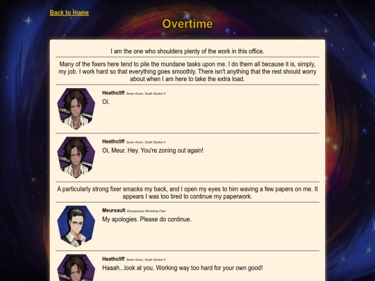 story logs/stories/meurcliff2 screenshot