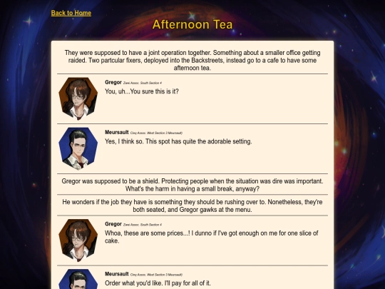 story logs/stories/meurgreg3 screenshot