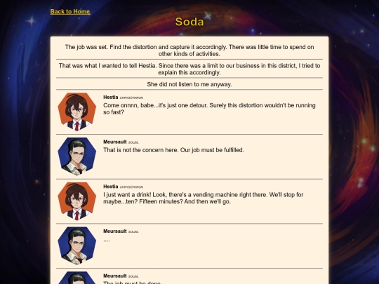 story logs/stories/meurhestia screenshot