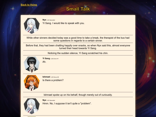 story logs/stories/nyxsang screenshot