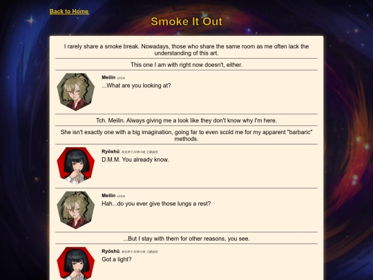 story logs/stories/ryomei screenshot
