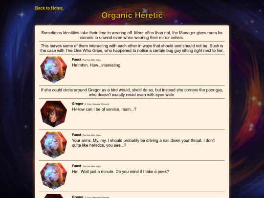 story logs/stories/saishii4 screenshot