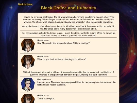 story logs/stories/saishii5 screenshot