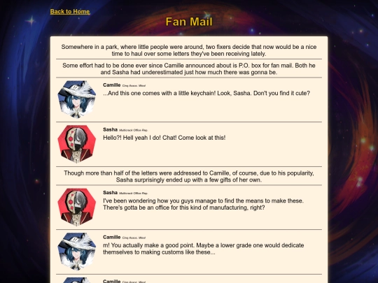 story logs/stories/sashapaula2 screenshot