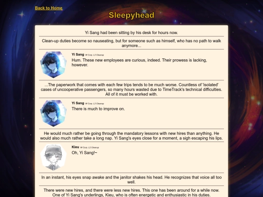 story logs/stories/warpkieu screenshot