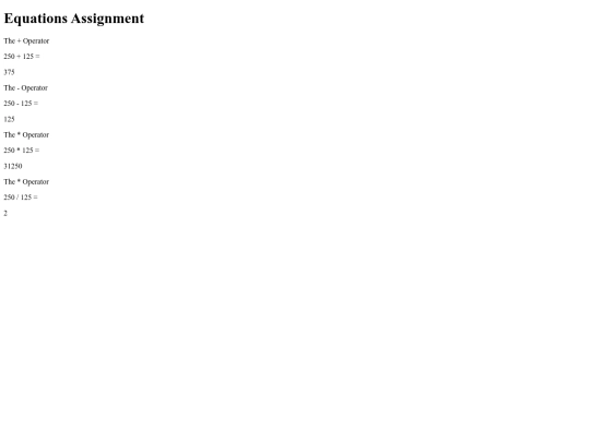 documents/equations screenshot