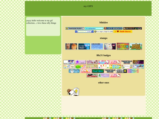 gif screenshot