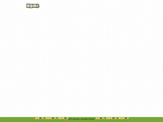interests screenshot