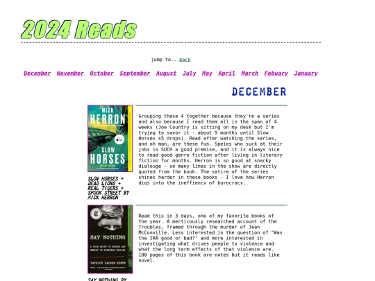 books/2024/2024 screenshot