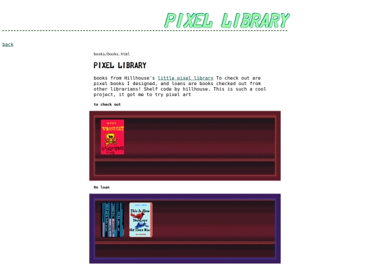 books/2024/pixels screenshot