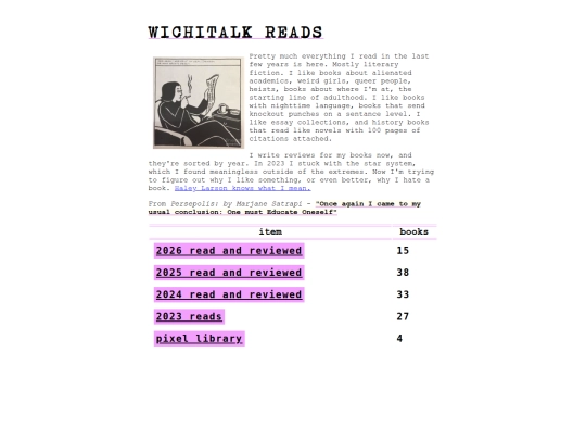 books/book-hub screenshot