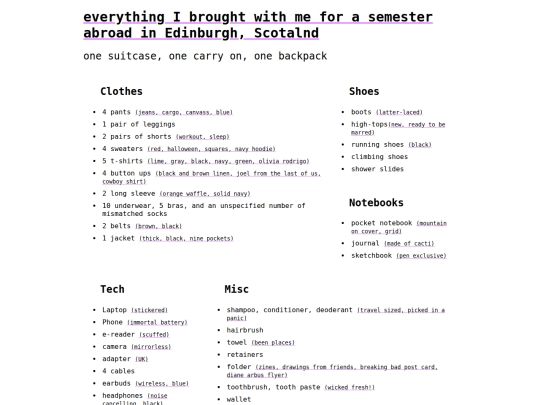 scribbles/ediburgh/packed screenshot