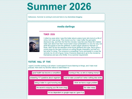 scribbles/summer2026/summer2026 screenshot