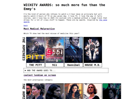 scribbles/wichitalkawards/awards screenshot