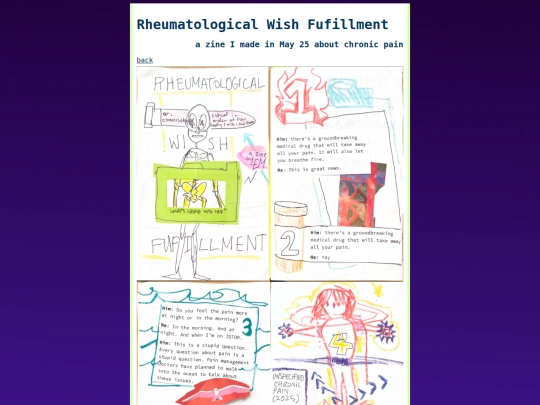 zine-library/wishful/wishful screenshot