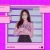 y-yuri.neocities.org avatar