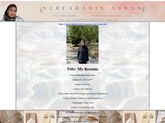 combine screenshot