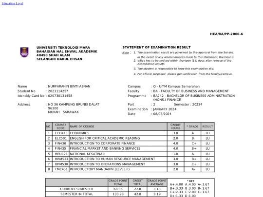 sem2 screenshot