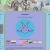 cartooncreaturelover.neocities.org avatar