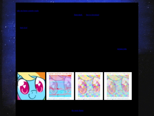 gallery screenshot