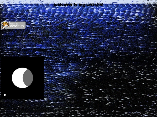 music screenshot