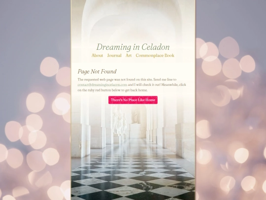 c-book screenshot