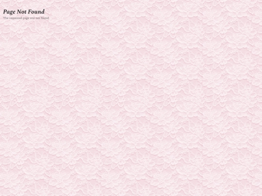diy screenshot