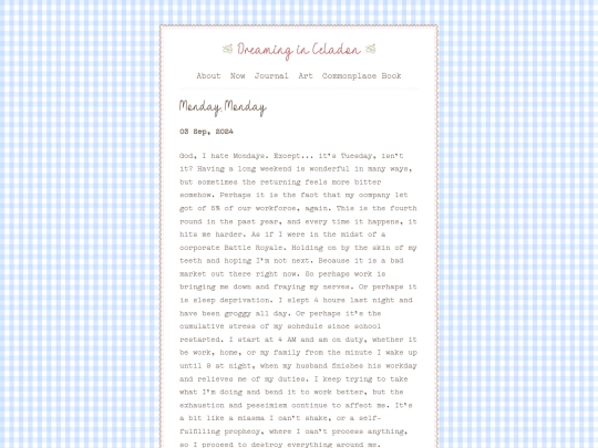 posts/2024-09-03-Monday-Monday screenshot