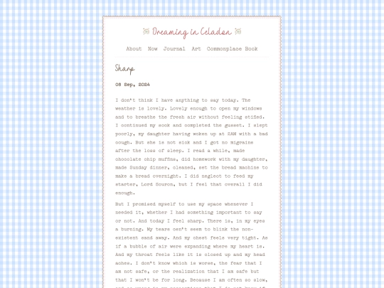 posts/2024-09-08-Sharp screenshot