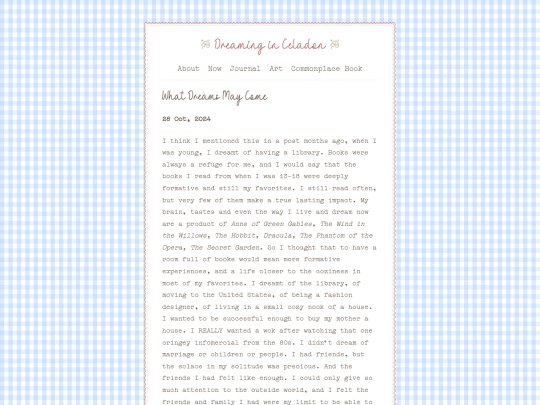 posts/2024-10-28-What-Dreams-May-Come screenshot