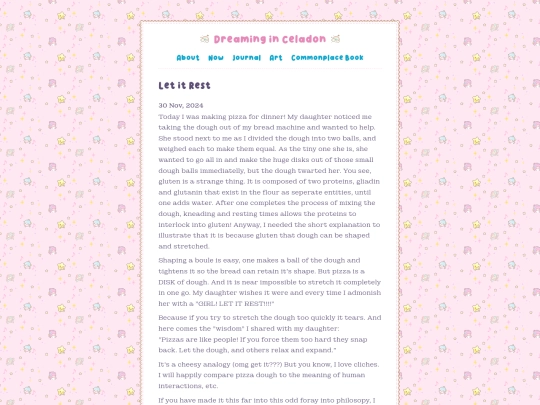 posts/2024-11-30-Let-it-Rest screenshot