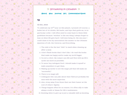 posts/2024-12-02-43 screenshot