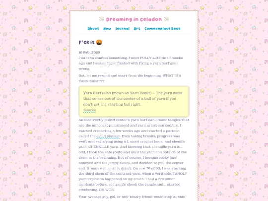 posts/2025-02-10-F!ck-It screenshot