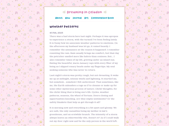 posts/2025-02-16-Weather-Patterns screenshot
