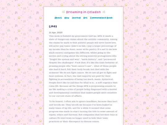 posts/2025-04-21-Lines screenshot