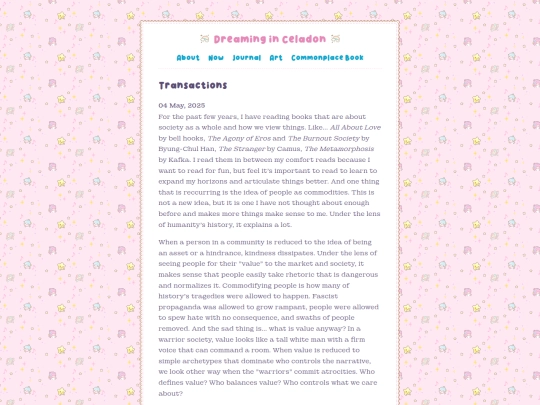 posts/2025-05-04-Transactions screenshot