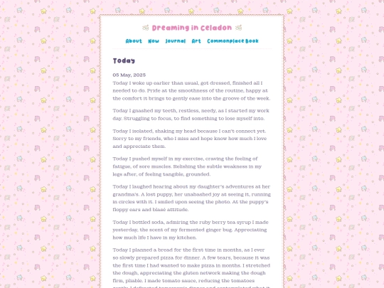 posts/2025-05-05-Today screenshot