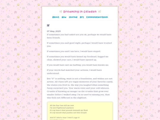 posts/2025-05-07-If screenshot
