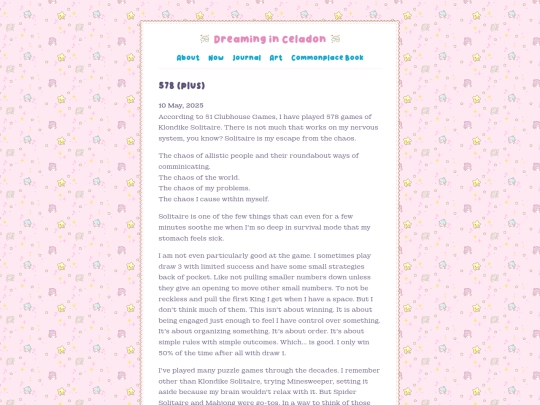 posts/2025-05-10-578-Plus screenshot